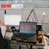 29 rally della marca_09